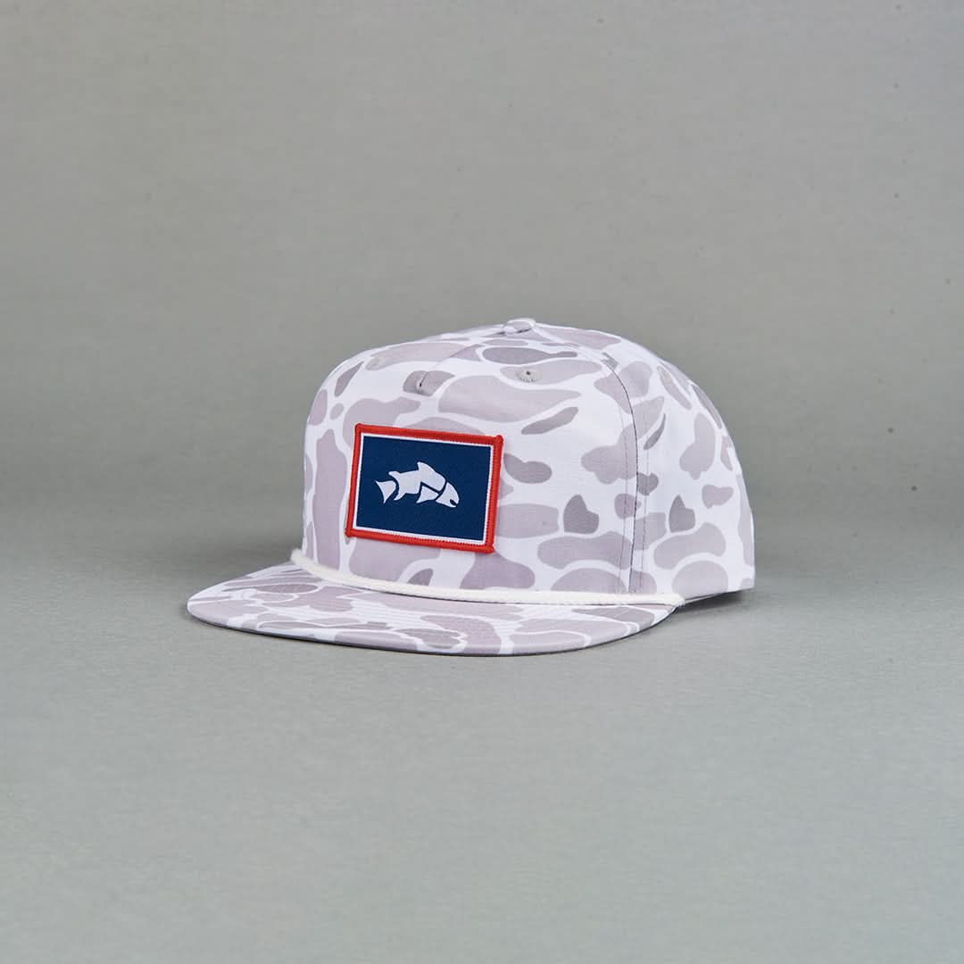 Non-Sale Items
